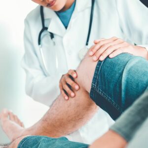Best Orthopedic Surgeons in Suffolk County