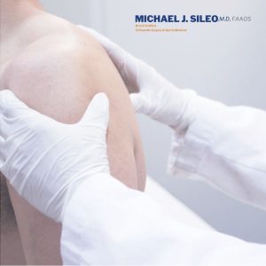 shoulder surgeon blue point