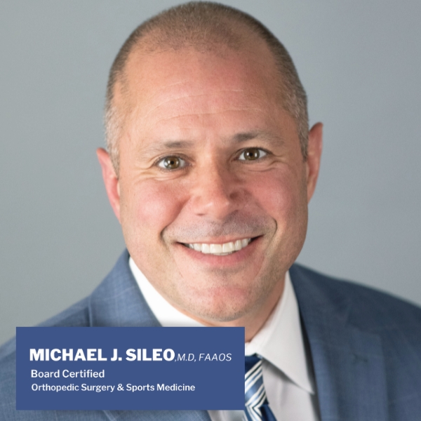 hip surgeon in islip 1 Hip surgeon in islip