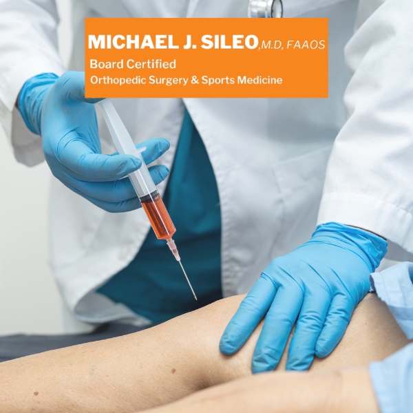 orthopedic in brentwood ny