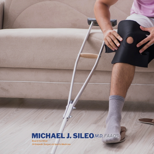 orthopedic in brentwood li ny