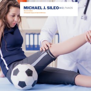 sports medicine dr near brentwood ny sports medicine dr near brentwood ny