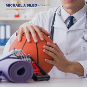 sports medicine dr near brentwood ny sports medicine dr brentwood ny