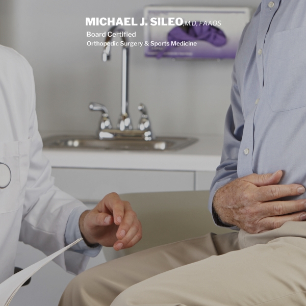 best orthopedic surgeon in suffolk county sileo best orthopedic surgeon suffolk county
