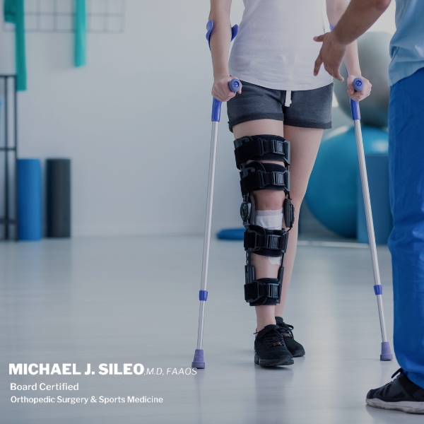 best orthopedic surgeons in suffolk county dr. michael sileo best orthopedic surgeons in suffolk county