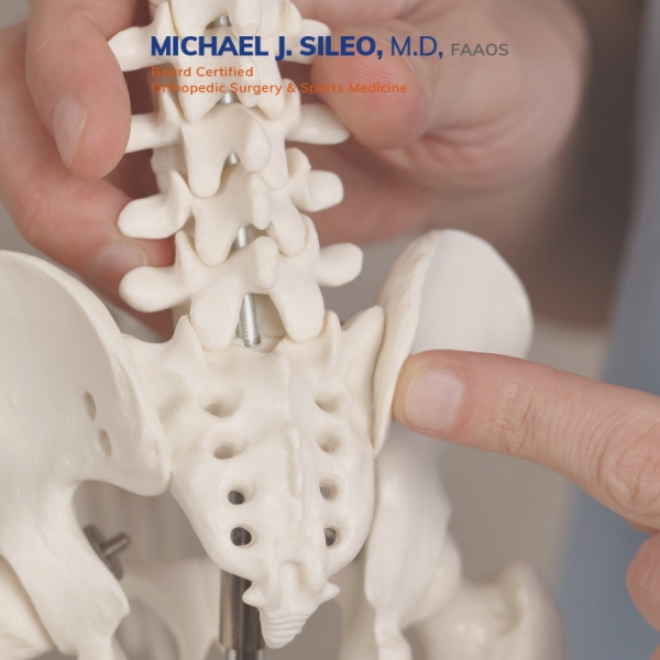 sileo hip arthroscopy in huntington sileo hip arthroscopy in huntington