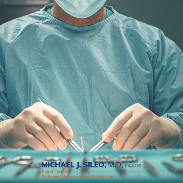 sileo shoulder surgeon dix hills 1 Sileo shoulder surgeon dix hills