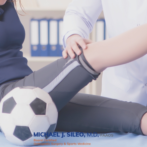 sileo sports medicine doctor melville sileo sports medicine doctor melville