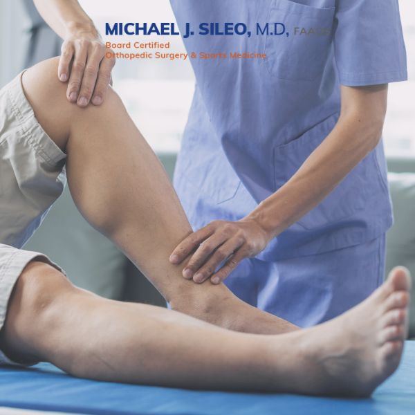 no fault ortho doctor sileo (1) No fault ortho doctor sileo (1)