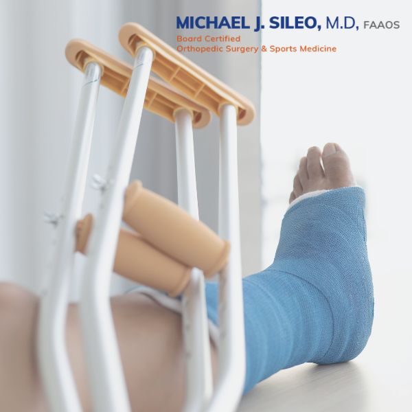 no fault orthopedic doctor in east setauket No fault orthopedic doctor in east setauket